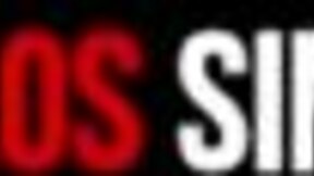 hermanastra argentina begs please don't impregnate me, cum outside in public fitness couple