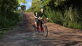 Exploring FreshWomen gameplay in part 11 with fun twists