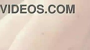 Slutty Sara Bell gets pounded during gym sex workout