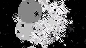 Milf Wife Has Solo Vibrator Orgasm In Shorts.