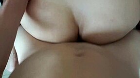 Liz Rainbow, Venom Evil Double Blowjob!