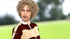 hey, struggling with this game in part 5?