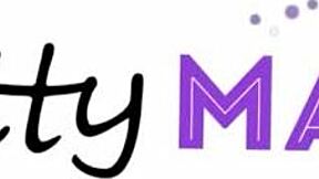 stepmom blindfolds me for redhead oral fantasy surprise