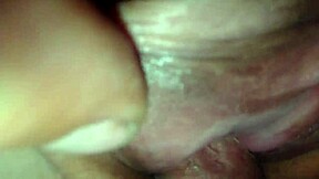 Intense Quickie with 19-Year-Old Chinese University Student