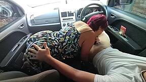 watch close up foreskin play on skinny blonde