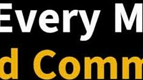 i made him cum but his cock wont get hard to fuck my best friends wet pussy