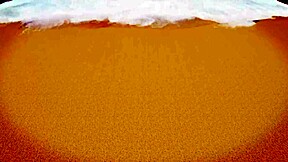 i can't stop fucking this german slut's wet pussy