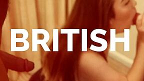 gorgeous 18 year old brunette works herself to orgasm in steamy shower