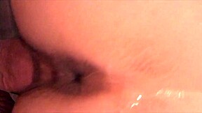 The Intense Tale Of My Japanese Stepsister