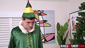 Neighbor Wants To Play With Me