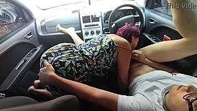 watch close up foreskin play on skinny blonde