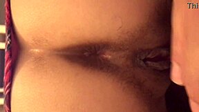 The Intense Tale Of My Japanese Stepsister