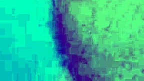 petitemia gets pussy fucked and creampied 😏