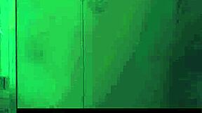 stepsister karla kush and jill kassidy share a sensual night on the sofa, licking and kissing passionately