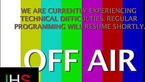 A hot male with three blonde women in group