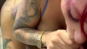 want those huge black cocks fucking my ass?