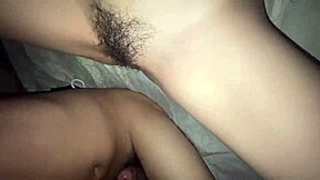 pinay teen 18+ fucked outdoors by friend then entered again