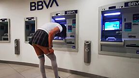 latina trans exposes in cablebus?