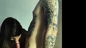 best blowjobs and rimming sessions