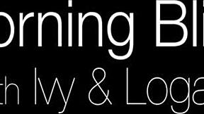 j floozy giving a hot blowjob to amateurs in doggystyle