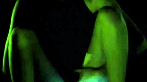 petite college teen exposes herself in public park scandal