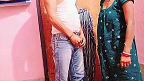 hey babe, wanna get hot and romantic on ranch?