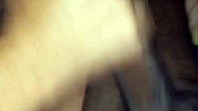 the new neighbor fucked the wife while the husband worked