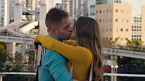 wow, dreaming of hot office sex with curvy teen 18+!