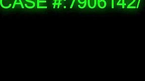 Teenlifters Nadia Noja caught shoplifting, gets pounded by Jovan Jordan's big black cock. Her skinny frame and small tits take every inch.