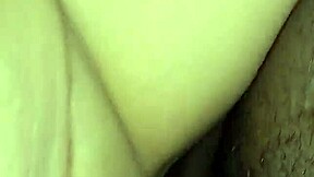 the new neighbor fucked the wife while the husband worked