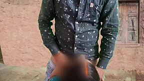 Hei kulta, haluatko kuuman ja romanttisen ranchilla?