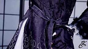 Ksu Colt Shines in Best Solo Videos of 2024 with Wild Toy Play