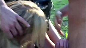 매디슨 와일즈 카우걸 실력으로 세스 브로건 설득해 승진시켜 😏