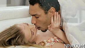 Watch young filthy porn now?