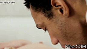 Watch young filthy porn now?