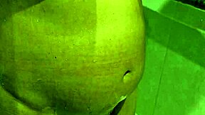 Young adults explore busty fashion trends in casual settings with milf influences