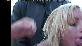 Madison Wilde's Cowgirl Skills Persuade Seth Brogan To Promote Her 😏