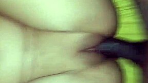 the new neighbor fucked the wife while the husband worked