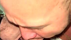 Pegação no banheiro da academia - free