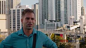 wow, dreaming of hot office sex with curvy teen 18+!