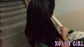 Nice Girl Series Continues with Charming Moments and Adventures