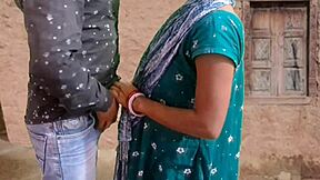 hey babe, wanna get hot and romantic on ranch?