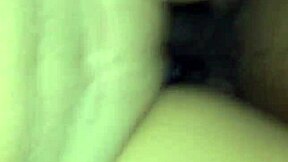 the new neighbor fucked the wife while the husband worked