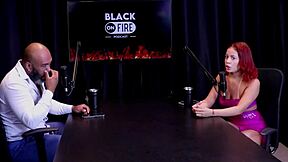 Wet Latina Whore Drains Monster Cock In Shower With Creampie