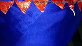 hey, china dipika bhabhi getting fucked hard by boss. sexy asian in dress, big ass, mature daddy action!