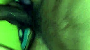 the new neighbor fucked the wife while the husband worked