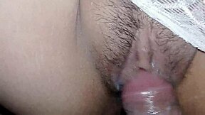 Hey, watch this young 18+ babe get pounded by her creepy stepdad