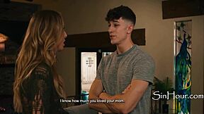 Избирай сега, курво—семейната репутация или девствеността!