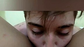 best blowjobs and rimming sessions