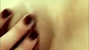 Two Naughty Girlfriends LICKING Each Other WET PUSSIES